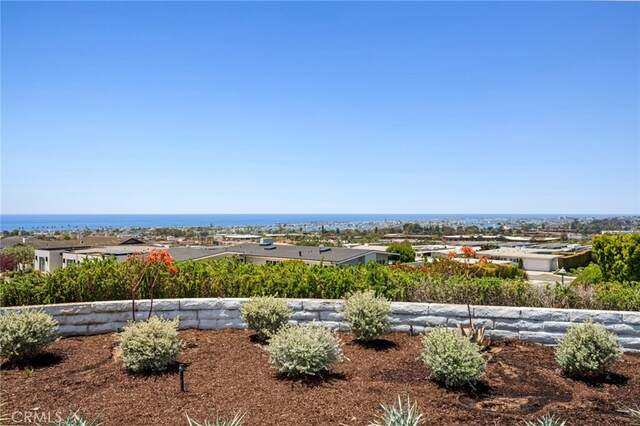 2701 Windover Dr, Corona Del Mar, CA 92625 - photo 21