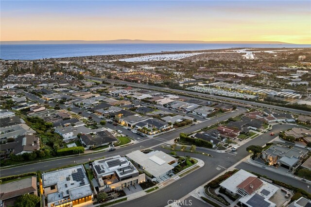 2701 Windover Dr, Corona Del Mar, CA 92625 - photo 44