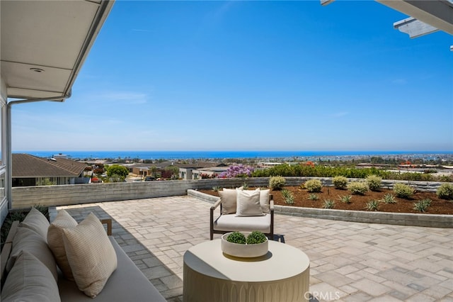 2701 Windover Dr, Corona Del Mar, CA 92625 - photo 17