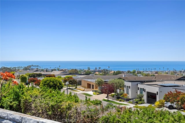 2701 Windover Dr, Corona Del Mar, CA 92625 - photo 23