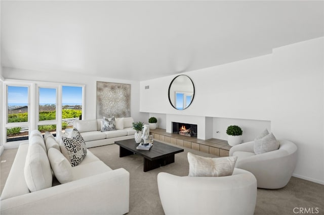 2701 Windover Dr, Corona Del Mar, CA 92625 - photo 12