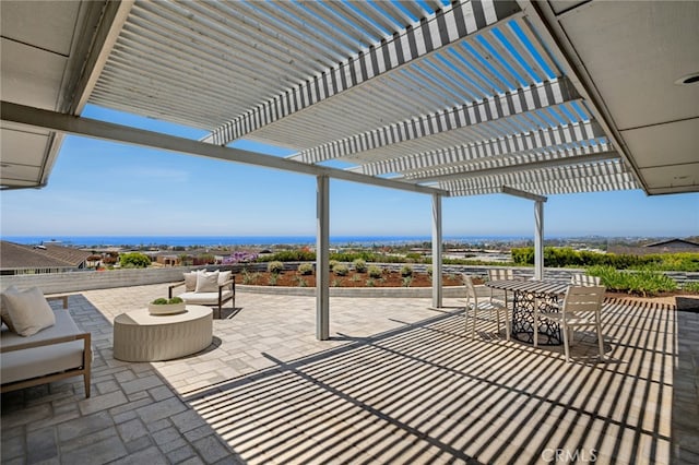 2701 Windover Dr, Corona Del Mar, CA 92625 - photo 16