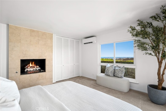 2701 Windover Dr, Corona Del Mar, CA 92625 - photo 34
