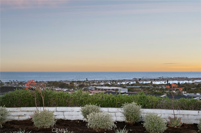 2701 Windover Dr, Corona Del Mar, CA 92625 - photo 38