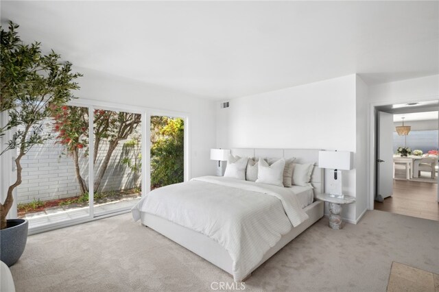 2701 Windover Dr, Corona Del Mar, CA 92625 - photo 33