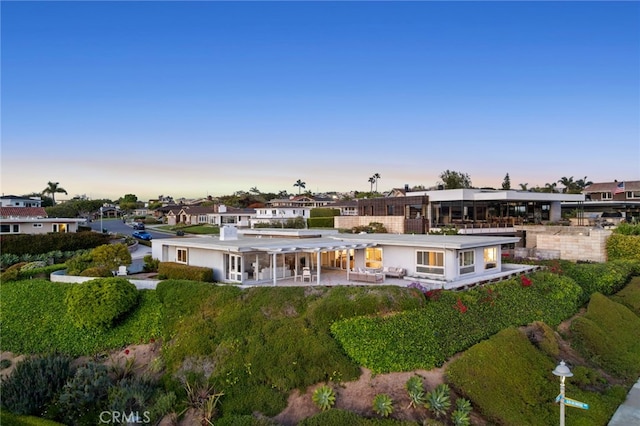 2701 Windover Dr, Corona Del Mar, CA 92625 - photo 3