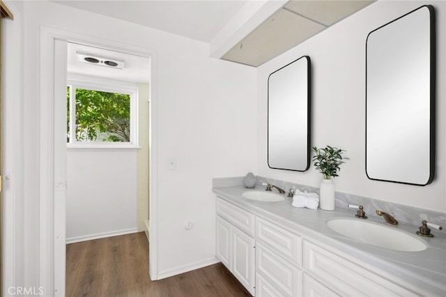 2701 Windover Dr, Corona Del Mar, CA 92625 - photo 35