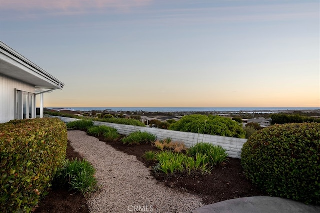 2701 Windover Dr, Corona Del Mar, CA 92625 - photo 39