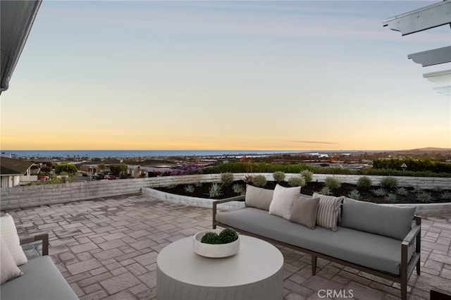 2701 Windover Dr, Corona Del Mar, CA 92625 - photo 1