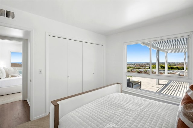 2701 Windover Dr, Corona Del Mar, CA 92625 - photo 30