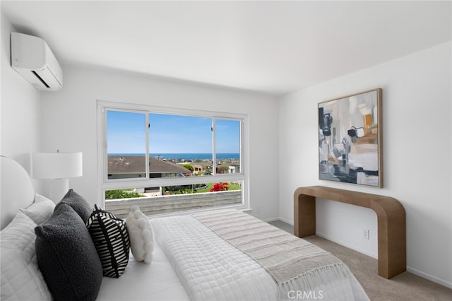 2701 Windover Dr, Corona Del Mar, CA 92625 - photo 32
