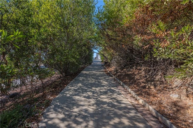 26710 Camino Seco, Temecula, CA 92590 - view of home's community
