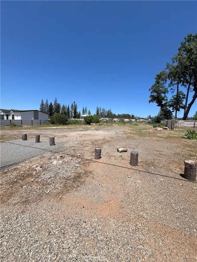 1749 Whitaker Rd, Paradise, CA 95969