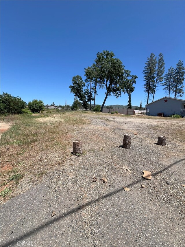 1749 Whitaker Rd, Paradise, CA 95969