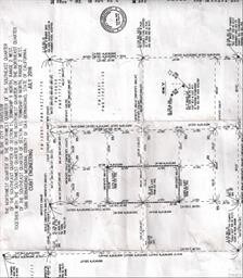 0 Crestview, Barstow, CA 92311