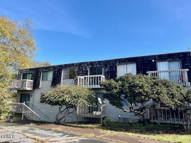 511 Cypress St Unit 4, Fort Bragg, CA 95437 - photo 35