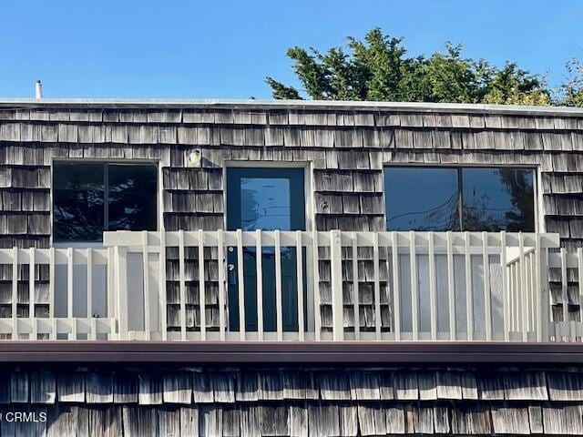 511 Cypress St Unit 4, Fort Bragg, CA 95437 - photo 2