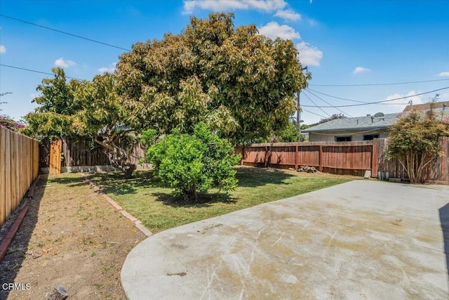 129 E B St, Port Hueneme, CA 93041 - photo 22