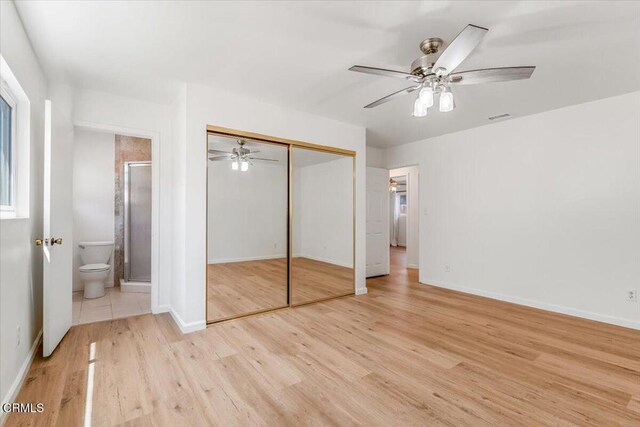 129 E B St, Port Hueneme, CA 93041 - photo 18