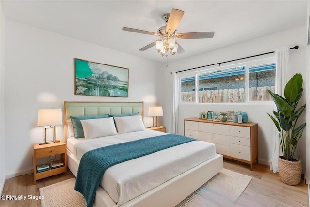 129 E B St, Port Hueneme, CA 93041 - photo 17