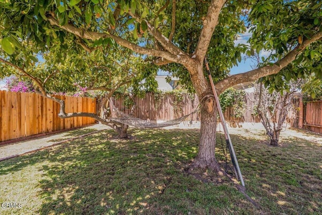 129 E B St, Port Hueneme, CA 93041 - photo 21