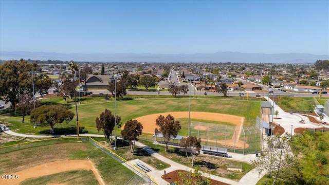 129 E B St, Port Hueneme, CA 93041 - photo 26