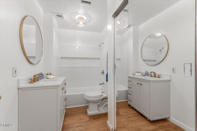 129 E B St, Port Hueneme, CA 93041 - photo 12