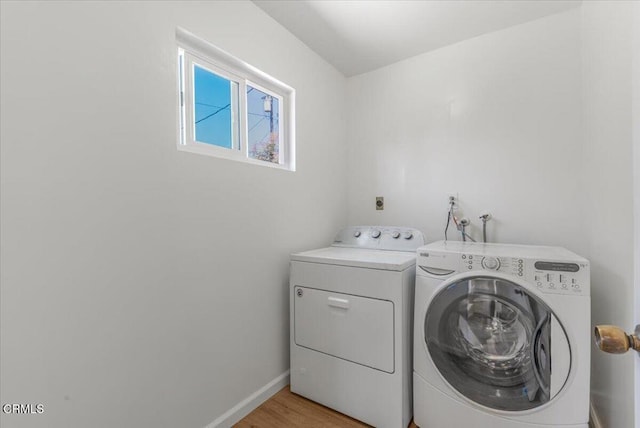 129 E B St, Port Hueneme, CA 93041 - photo 20