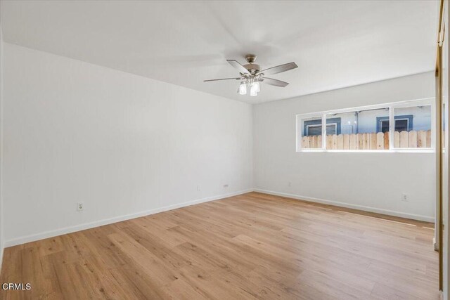 129 E B St, Port Hueneme, CA 93041 - photo 10
