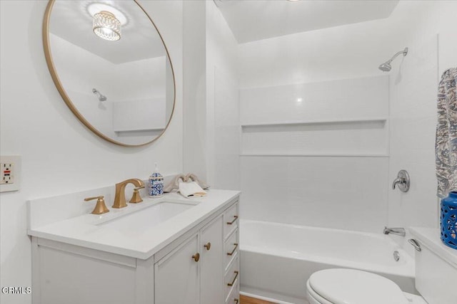 129 E B St, Port Hueneme, CA 93041 - photo 13
