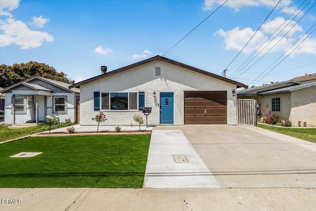 129 E B St, Port Hueneme, CA 93041 - photo 2