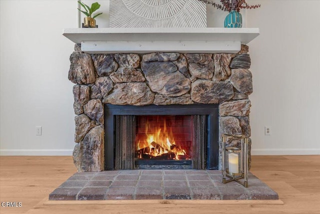 129 E B St, Port Hueneme, CA 93041 - photo 9
