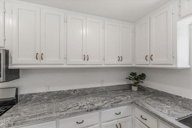 129 E B St, Port Hueneme, CA 93041 - photo 6