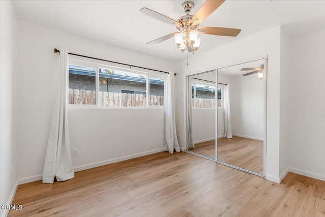 129 E B St, Port Hueneme, CA 93041 - photo 15