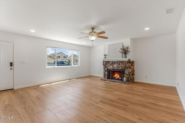 129 E B St, Port Hueneme, CA 93041 - photo 7