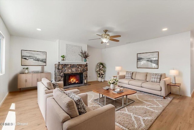 129 E B St, Port Hueneme, CA 93041 - photo 8