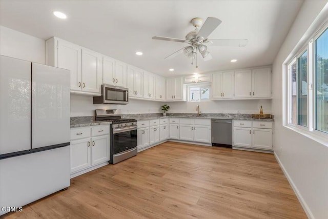129 E B St, Port Hueneme, CA 93041 - photo 3