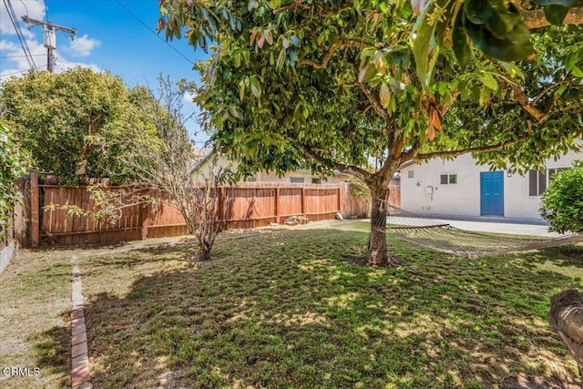 129 E B St, Port Hueneme, CA 93041 - photo 23