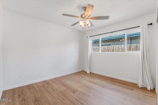 129 E B St, Port Hueneme, CA 93041 - photo 16