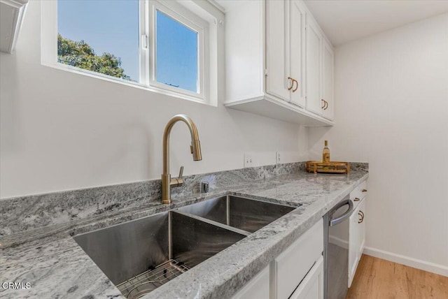 129 E B St, Port Hueneme, CA 93041 - photo 5