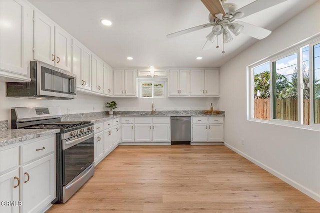 129 E B St, Port Hueneme, CA 93041 - photo 4