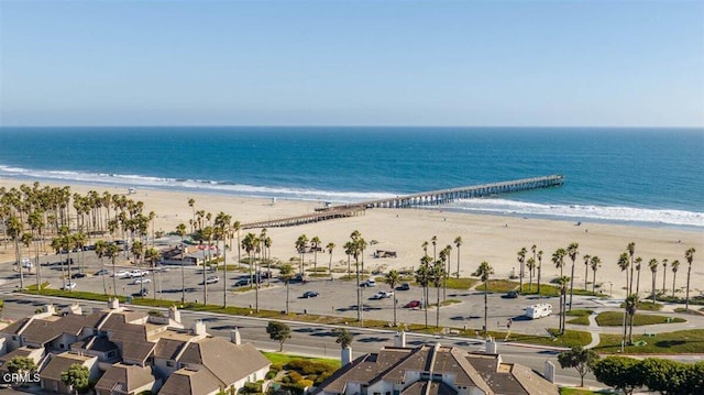 129 E B St, Port Hueneme, CA 93041 - photo 24