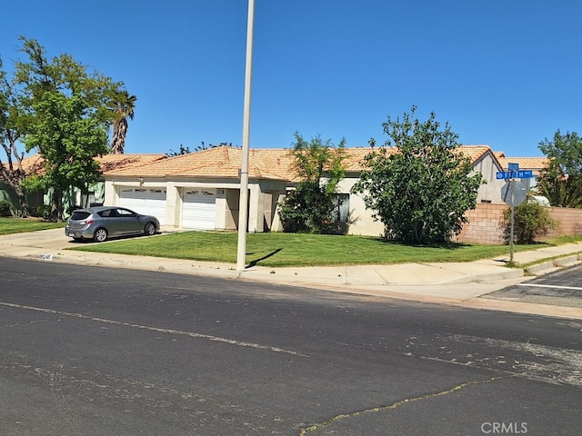 12415 5th Ave, Victorville, CA 92395 - photo 1