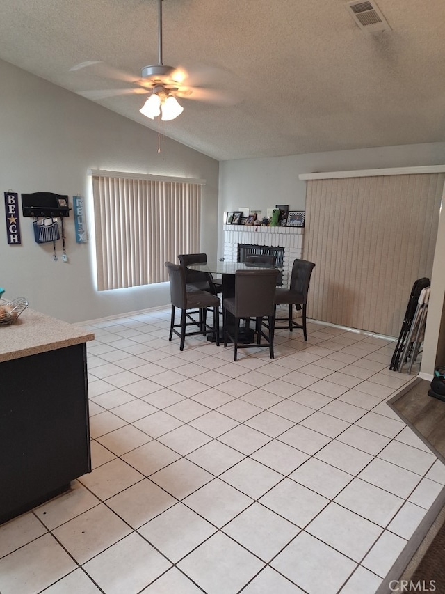 12415 5th Ave, Victorville, CA 92395 - photo 3