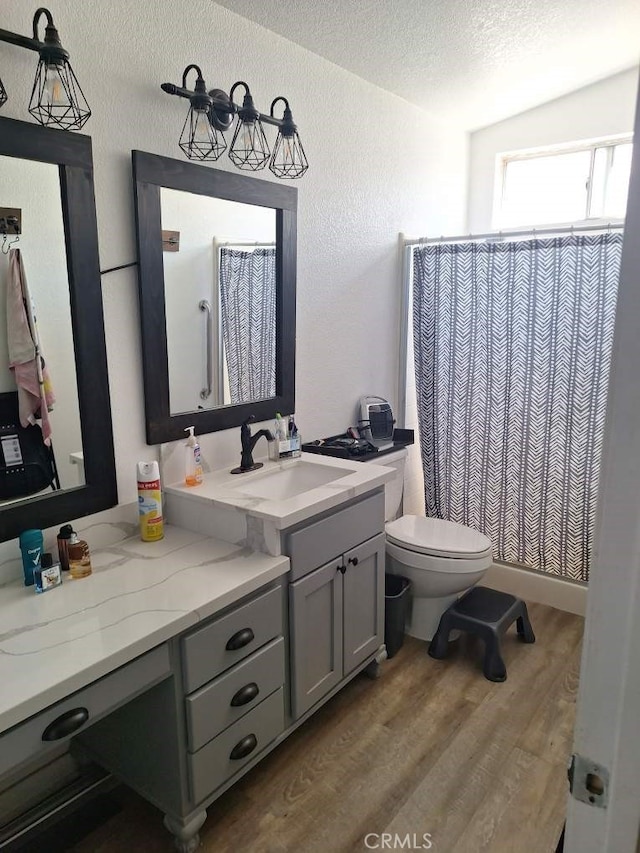 12415 5th Ave, Victorville, CA 92395 - photo 11