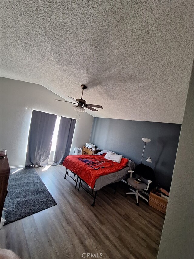 12415 5th Ave, Victorville, CA 92395 - photo 8