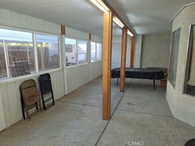 12415 5th Ave, Victorville, CA 92395 - photo 15