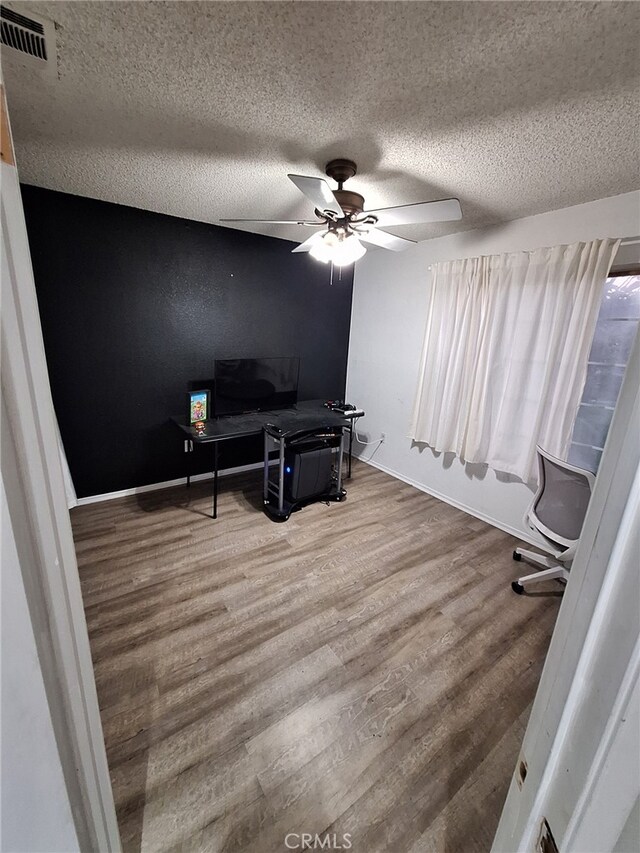 12415 5th Ave, Victorville, CA 92395 - photo 10
