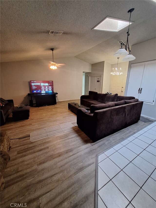 12415 5th Ave, Victorville, CA 92395 - photo 7