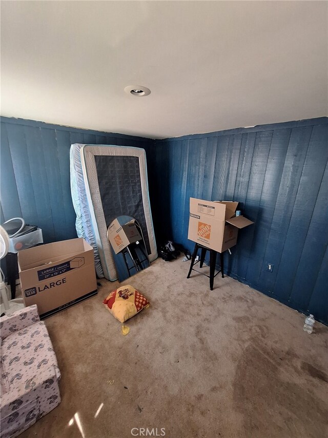12415 5th Ave, Victorville, CA 92395 - photo 14